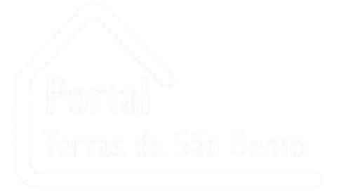 Portal Terras de São Bento