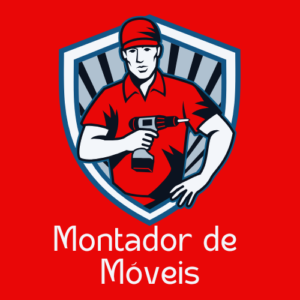 Montador de móveis Valinhos SP