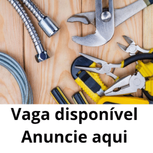 Lavagem de sofá em Mandaguaçu PR