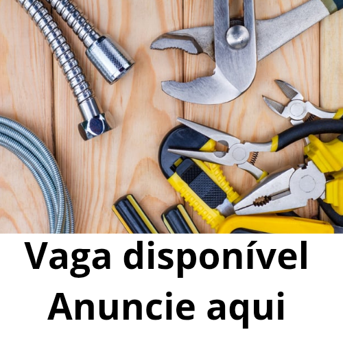 Lavagem de sofá em Marialva PR