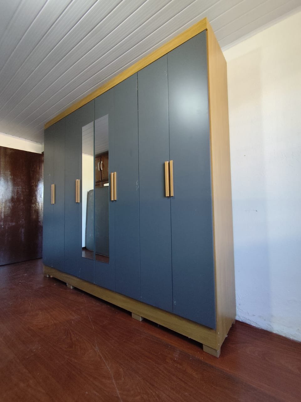 Montador de móveis Itajaí SC - Imagem 8