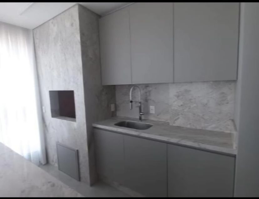 Montador de móveis Itajaí SC - Imagem 4