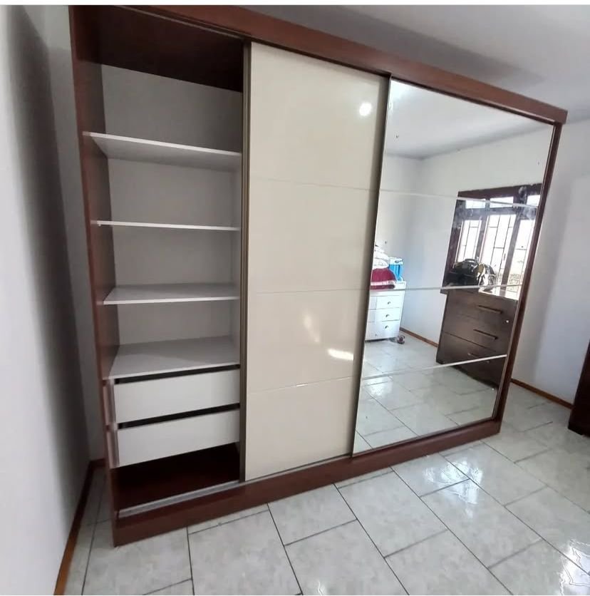 Montador de móveis Itajaí SC - Imagem 3