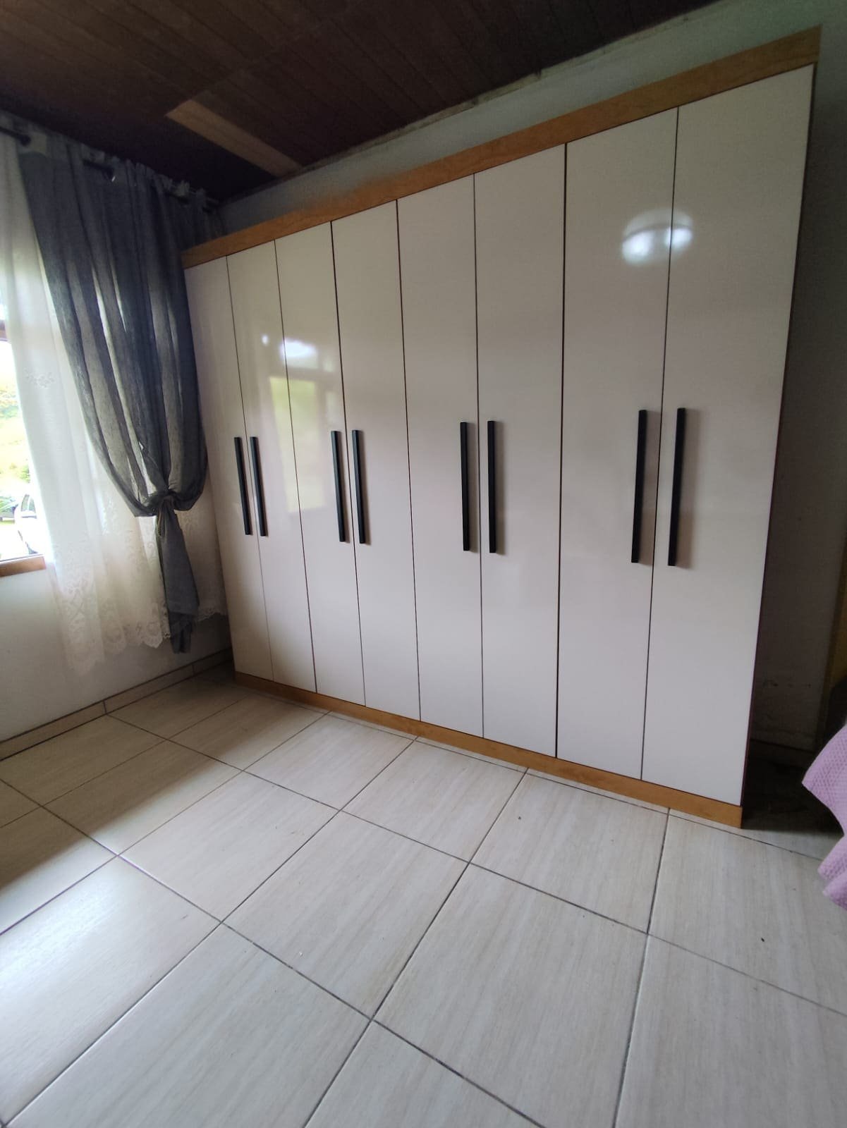 Montador de móveis Itajaí SC - Imagem 7