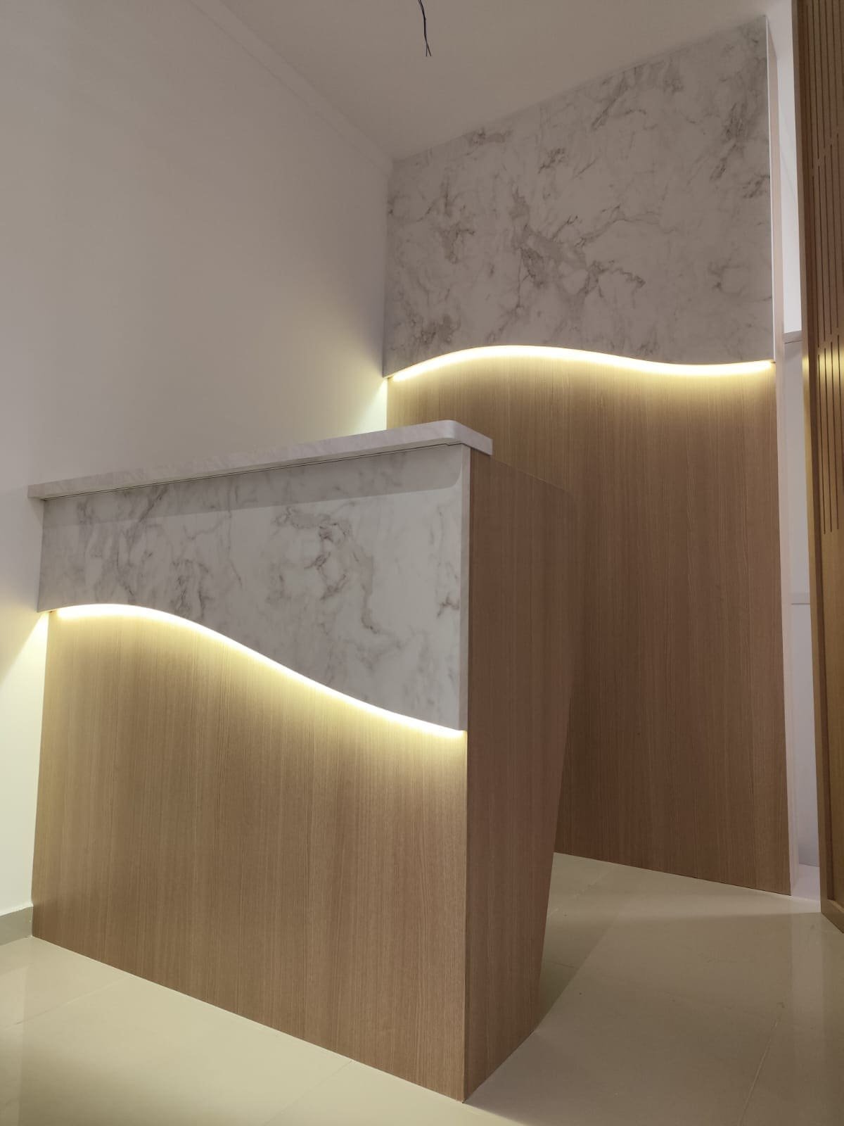 Montador de móveis Itajaí SC - Imagem 6