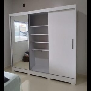 Montador de móveis Castanhal PA